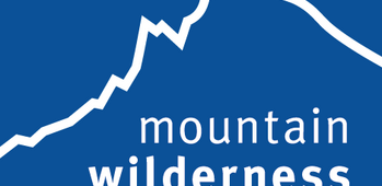 Mountain Wilderness