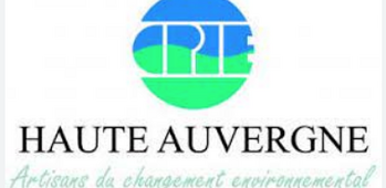 Centre Permanent d'Initiatives pour l'Environnement  Haute Auvergne